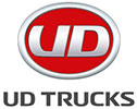 UD